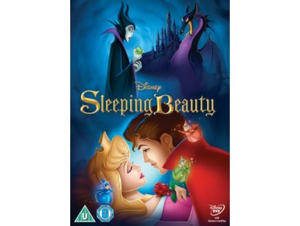 2096802 sleeping beauty dvd