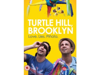 2096850 turtle hill brooklyn dvd