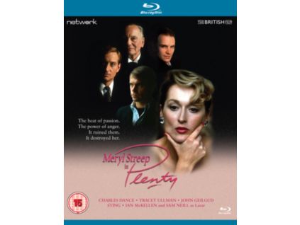 2096895 plenty blu ray