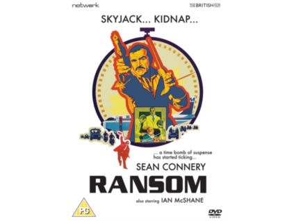 2096916 ransom dvd