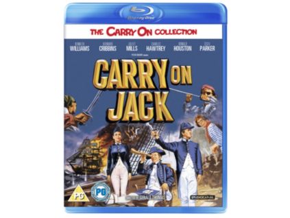 2096946 carry on jack blu ray