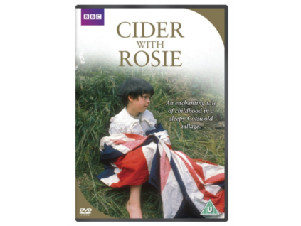 Cider With Rosie DVD