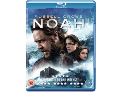 2097012 noah blu ray