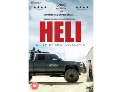 2097072 heli dvd
