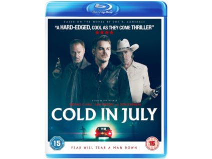 2097126 cold in july blu ray