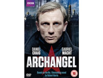 2097231 archangel dvd