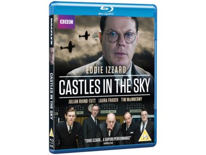 2097330 castles in the sky blu ray