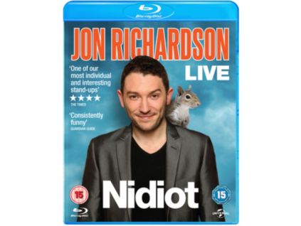 2097363 jon richardson live nidiot blu ray