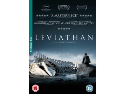 2097381 leviathan dvd