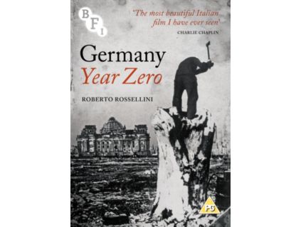 2097438 germany year zero dvd
