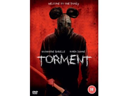 2097540 torment dvd