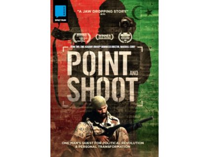 2097591 point and shoot dvd