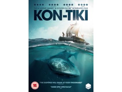 2097594 kon tiki dvd