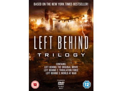 2097657 left behind trilogy 1 3 dvd