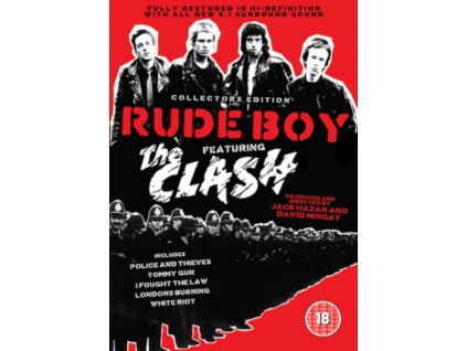 2097681 rude boy dvd