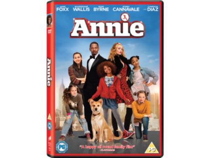 2097750 annie 2014 dvd