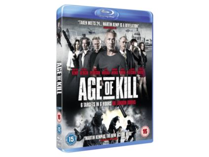 2097789 age of kill blu ray