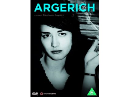 2097855 argerich dvd