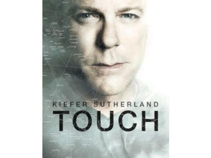 2097942 touch season 2 dvd
