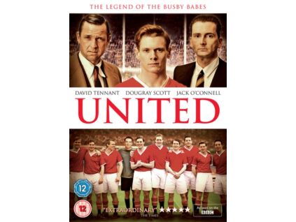 2097960 united dvd