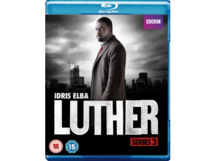 2098209 luther series 3 blu ray