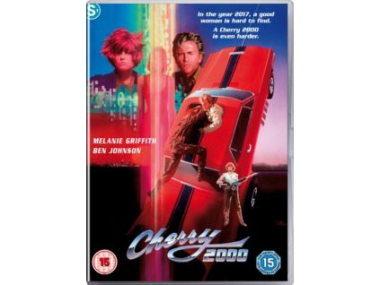2098353 cherry 2000 dvd