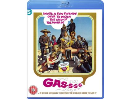 2098362 gassss blu ray