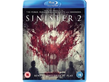 2098410 sinister 2 blu ray