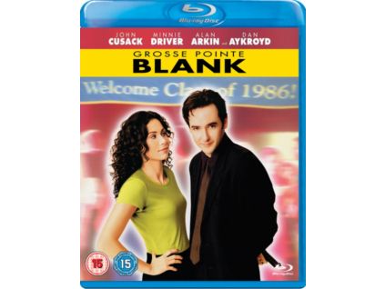 2098422 grosse point blank blu ray