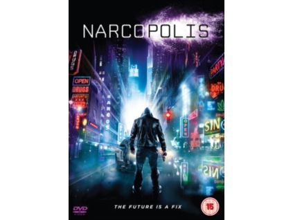 2098566 narcopolis dvd
