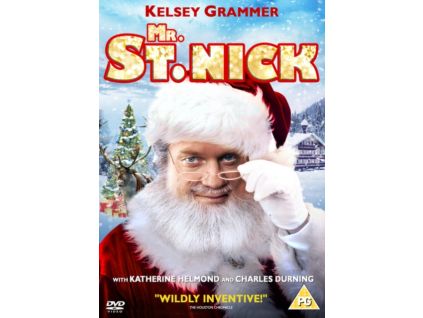 2098572 mr st nick dvd