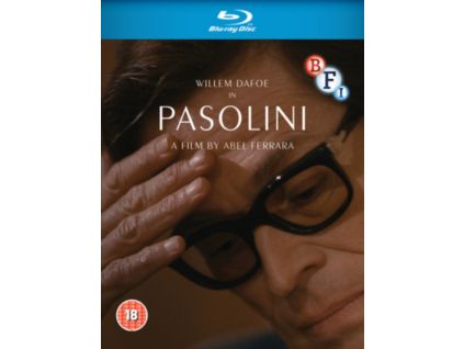 2098623 pasolini blu ray