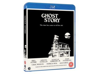 2098686 ghost story blu ray