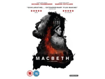 2098728 macbeth dvd