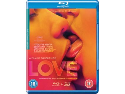 2098797 love 3d 2d blu ray