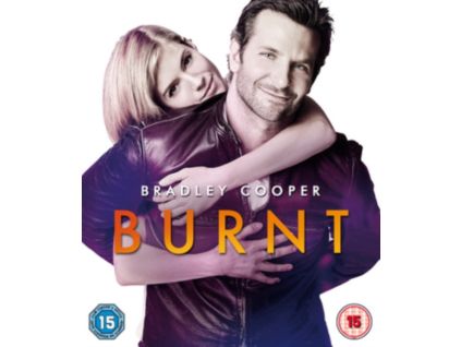 2098830 burnt dvd