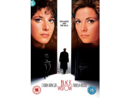 2098878 black widow 1987 dvd