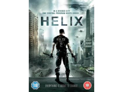 2099148 helix dvd