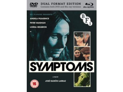 2099196 symptoms blu ray dvd