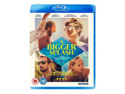 2099211 a bigger splash blu ray