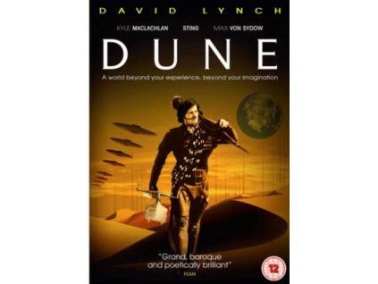 2099214 dune 1984 dvd