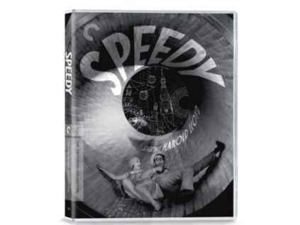 2099487 speedy blu ray