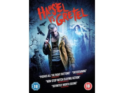 2099508 hansel vs gretel dvd