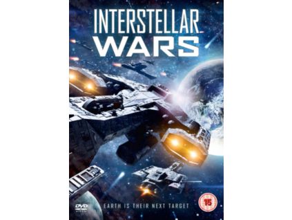 2099568 interstellar wars dvd