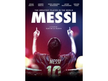2099628 messi dvd