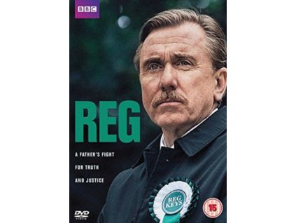2099694 reg dvd