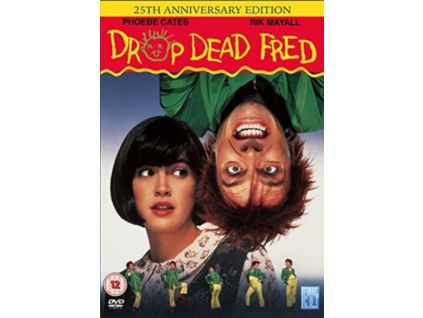 2099877 drop dead fred dvd