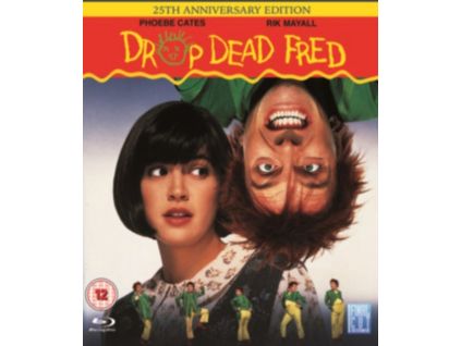 2099880 drop dead fred blu ray