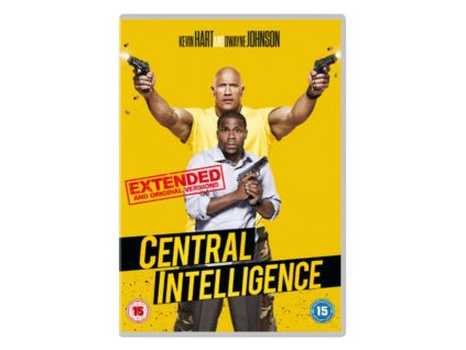 2099886 central intelligence dvd