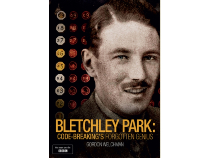 Bletchley Park Code Breakings Forgotten Heroes DVD